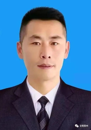 640 (3)_副本.jpg